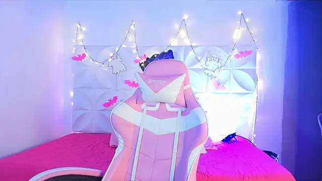 Abril1 gh online show from 10/26/25, 10:43