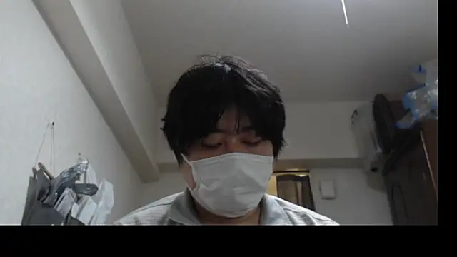 raterate555 online show from 09/29/25, 12:32