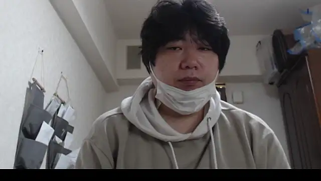 raterate555 online show from 10/12/25, 04:00