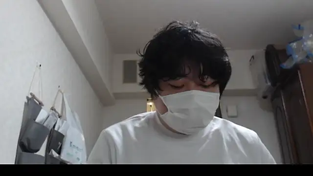 raterate555 online show from 10/16/25, 09:54