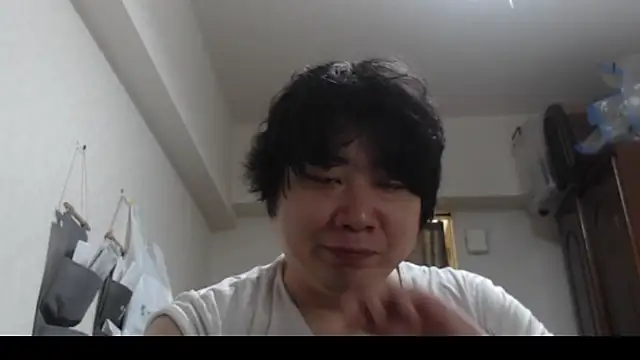 raterate555 online show from 10/18/25, 05:25