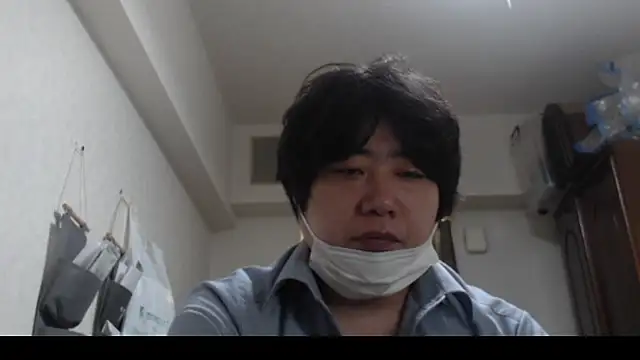 raterate555 online show from 10/19/25, 05:30