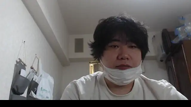 raterate555 online show from 10/21/25, 12:39