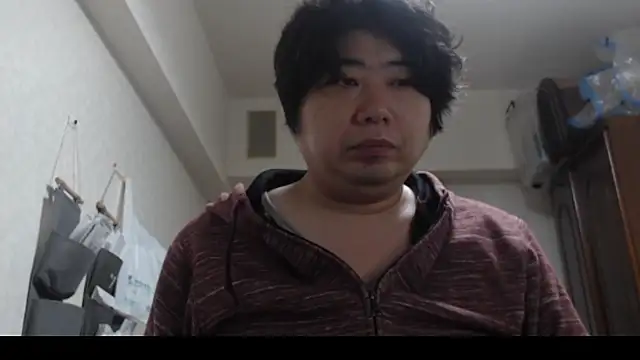 raterate555 online show from 10/31/25, 11:22