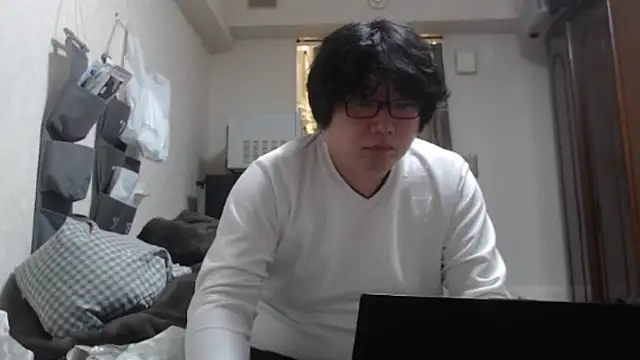 raterate555 online show from 11/04/25, 03:05