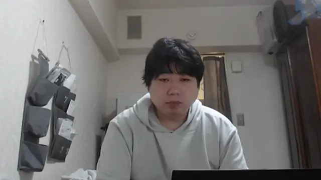 raterate555 online show from 11/10/25, 03:05