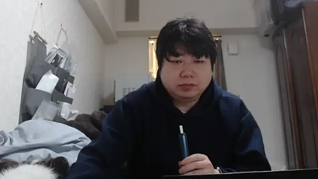 raterate555 online show from 11/11/25, 05:29