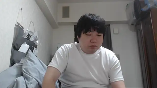 raterate555 online show from 11/12/25, 12:11