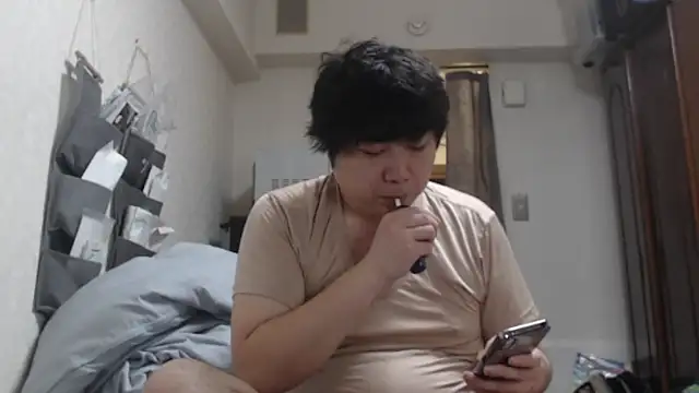 raterate555 online show from 11/13/25, 12:37