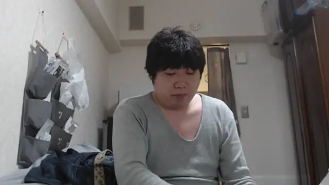 raterate555 online show from 11/19/25, 03:23