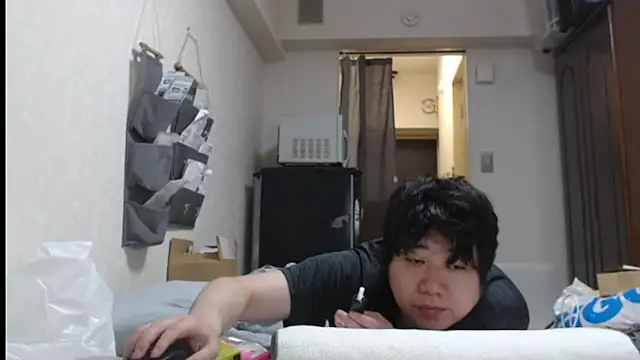 raterate555 online show from 06/03/26, 02:33