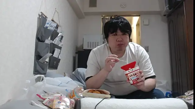 raterate555 online show from 06/06/26, 03:28