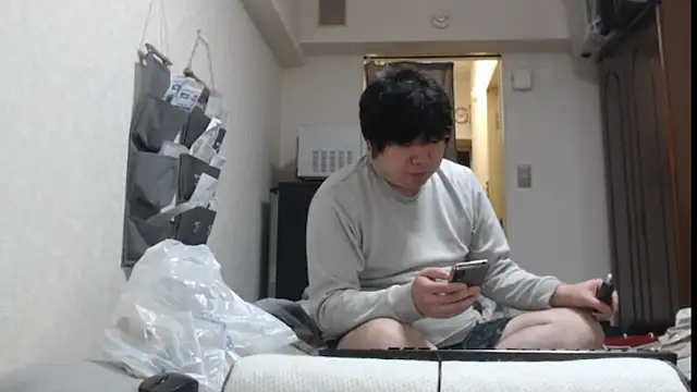 raterate555 online show from 06/09/26, 10:49