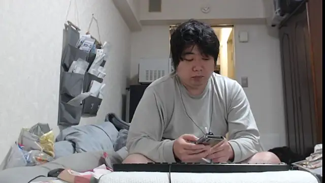 raterate555 online show from 06/11/26, 10:46