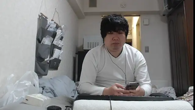 raterate555 online show from 06/12/26, 10:25