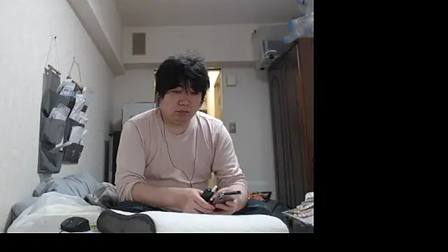 raterate555 online show from 06/13/26, 10:35