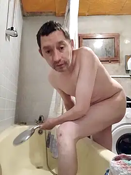 Snapshot of frederic198 chatting on 12/03/25, 07:34 frederic198 online show from 12/03/25, 07:34