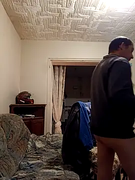 Snapshot of frederic198 chatting on 12/04/25, 09:12 frederic198 online show from 12/04/25, 09:12