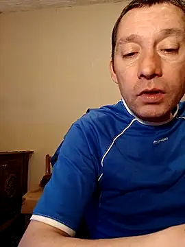 frederic198 online show from 02/28/26, 09:05