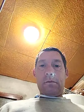 frederic198 online show from 05/10/26, 06:35