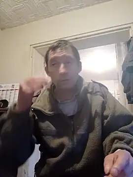 frederic198 online show from 06/10/26, 07:57