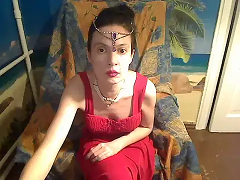 Bastet12 online show from 04/18/26, 07:58