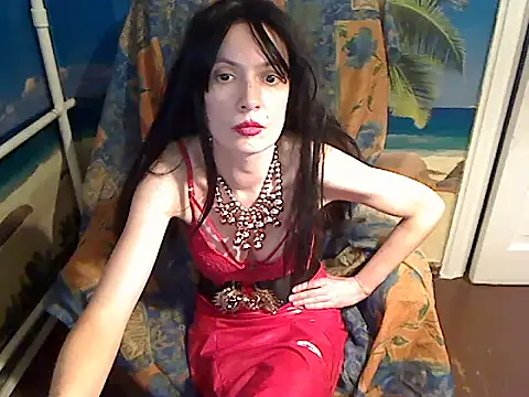 Bastet12 online show from 05/13/26, 04:48