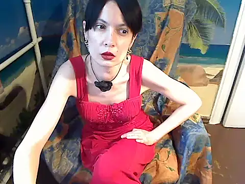 Bastet12 online show from 06/11/26, 10:35