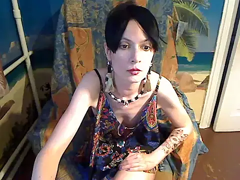 Bastet12 online show from 06/30/26, 06:42