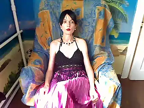 Bastet12 online show from 07/25/26, 11:19