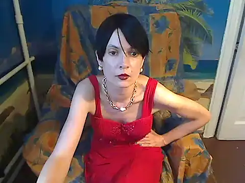 Bastet12 online show from 07/28/26, 03:43