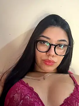 Alexa69xx online show from 11/28/25, 06:21