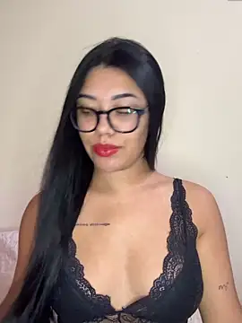 Alexa69xx online show from 04/27/26, 09:13