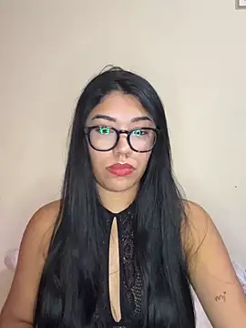 Alexa69xx online show from 04/29/26, 09:32