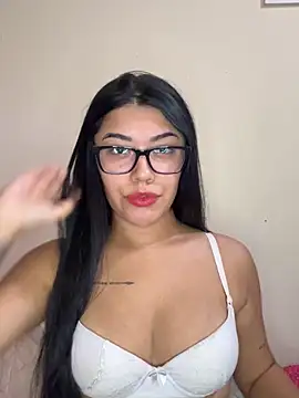 Alexa69xx online show from 05/04/26, 09:55