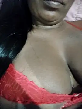 thamihravena online show from 10/18/25, 11:44