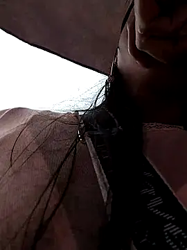 Snapshot of AnggelicaSwan21 chatting on 09/18/25, 04:09 AnggelicaSwan21 online show from 09/18/25, 04:09