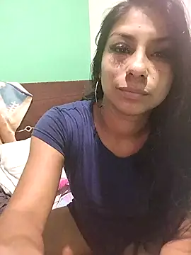 Snapshot of AnggelicaSwan21 chatting on 09/25/25, 01:42 AnggelicaSwan21 online show from 09/25/25, 01:42