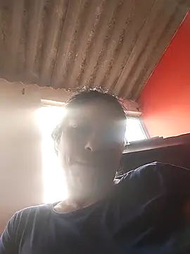 Snapshot of AnggelicaSwan21 chatting on 09/25/25, 03:16 AnggelicaSwan21 online show from 09/25/25, 03:16