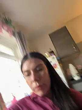 valentinalamont online show from 09/24/25, 03:48