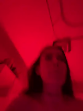 valentinalamont online show from 11/18/25, 07:40