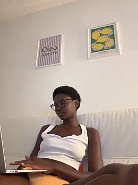 ebonysweetyy online show from 09/08/25, 04:06