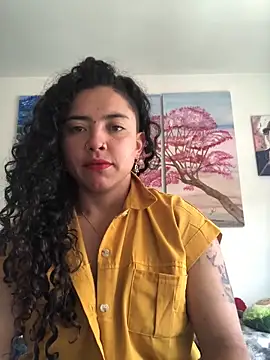 Snapshot of Paris_11 chatting on 09/24/25, 01:14 Paris 11 online show from 09/24/25, 01:14