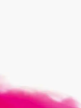 TiffanyyLam online show from 10/25/25, 07:41