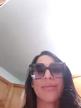 sexy7883 online show from 12/27/24, 08:13