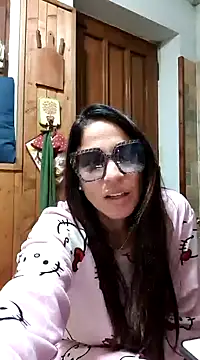 sexy7883 online show from 12/28/24, 11:48