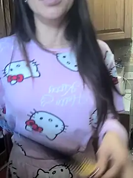sexy7883 online show from 12/30/24, 08:21