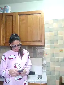 sexy7883 online show from 01/02/25, 08:28