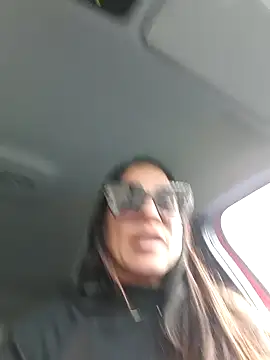 sexy7883 online show from 01/02/25, 01:51