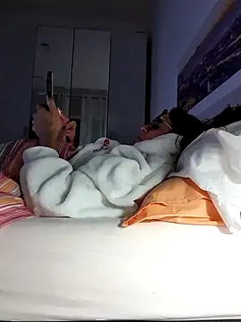 sexy7883 online show from 01/07/25, 06:48